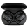 JLAB JBuds Open Sport Black JL OPEN SPORT BK - 1292802 - zdjęcie 2